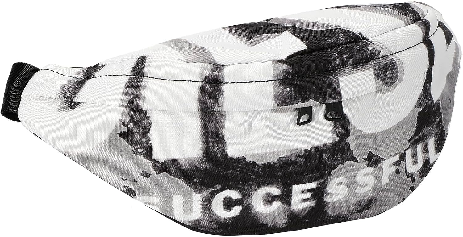 棘男 bedlam studs bumbag スタッズ ウエストポーチ 楽天市場